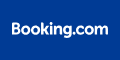 Booking.com