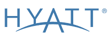 Hyatt