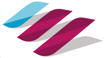 Eurowings Logo