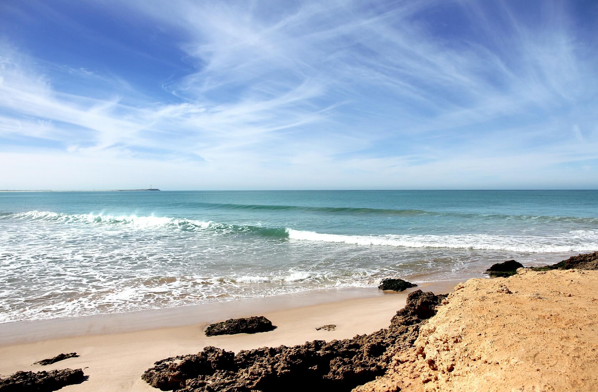 Agadir
