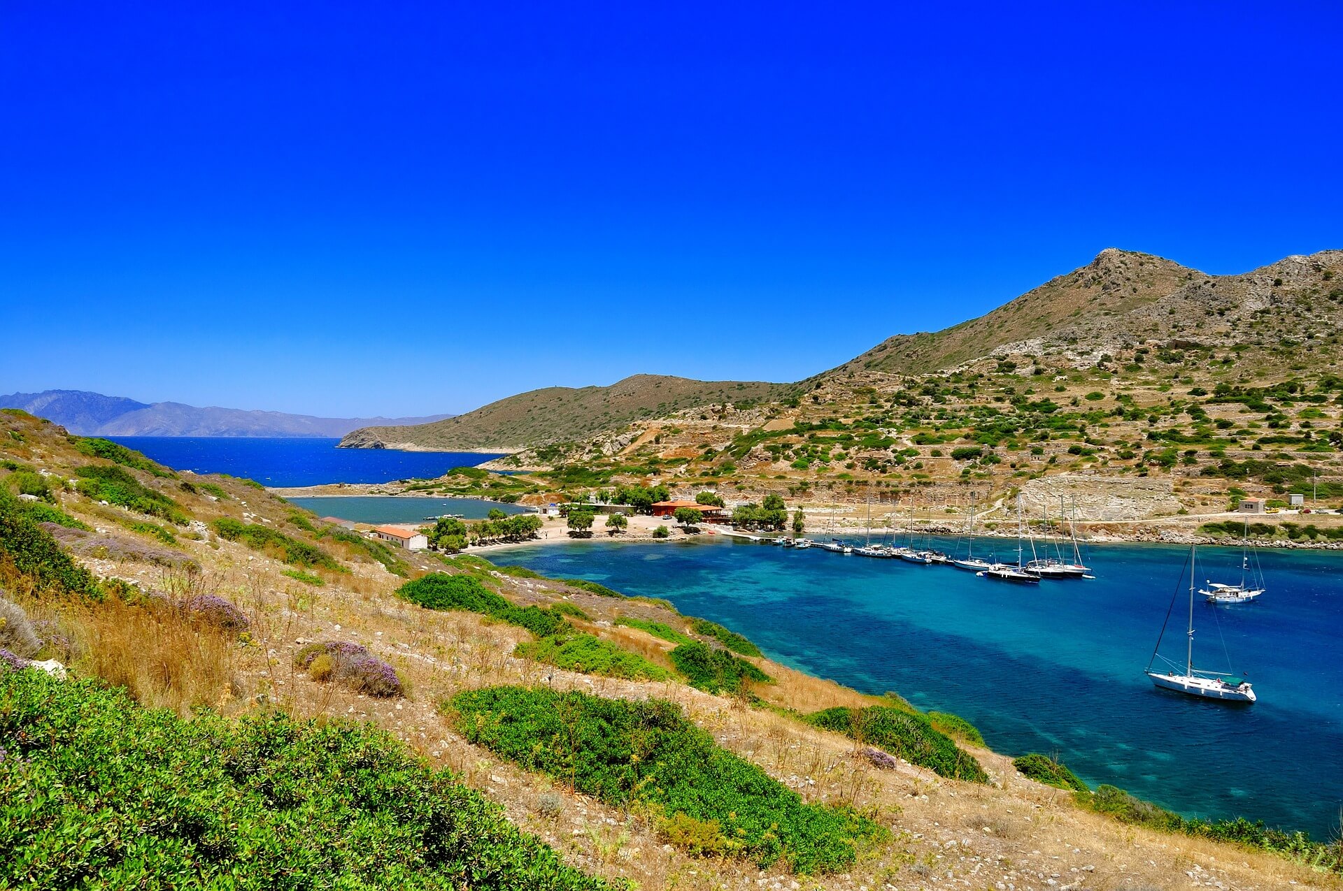 Dalaman