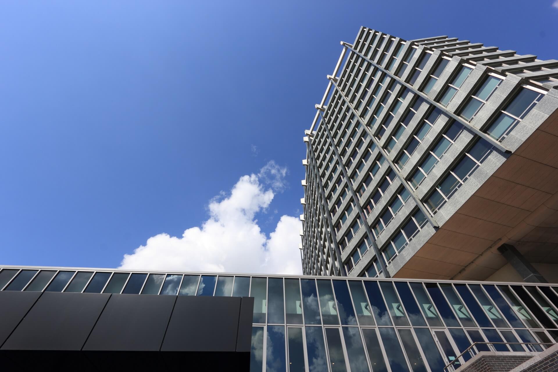 Eindhoven