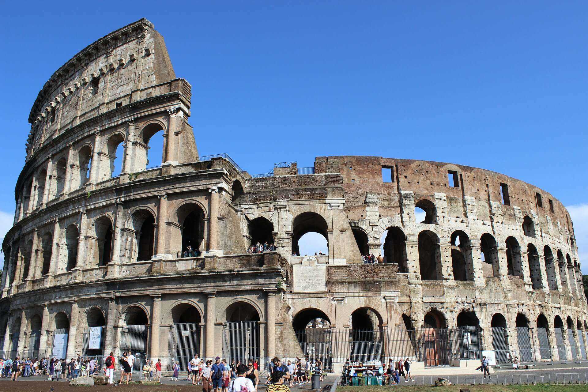 Italien