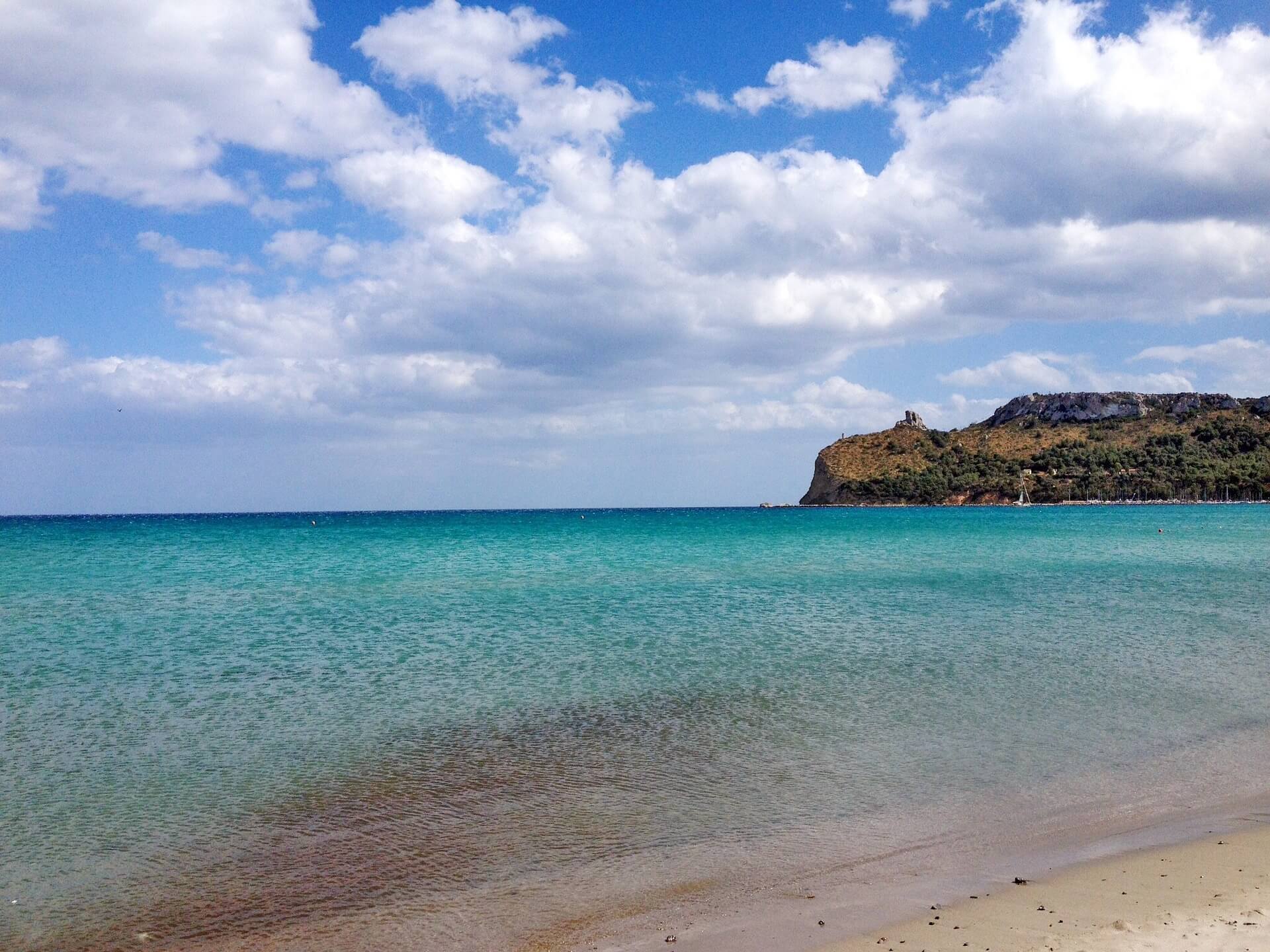 Olbia
