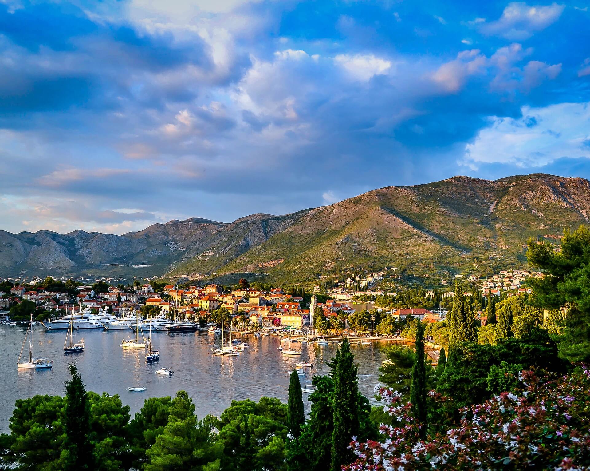 Tivat